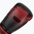Рукавиці боксерські Venum x RWS 2.0 Boxing 5