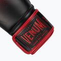 Рукавиці боксерські Venum x RWS 2.0 Boxing 6