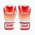 Боксерські рукавиці Venum x RWS 2.0 Boxing