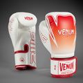 Боксерські рукавиці Venum x RWS 2.0 Boxing 3