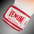 Боксерські рукавиці Venum x RWS 2.0 Boxing 5