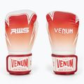 Рукавиці боксерські Venum x RWS 2.0 Boxing 2