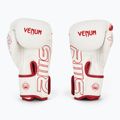 Рукавиці боксерські Venum x RWS 2.0 Boxing 3