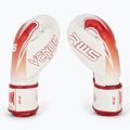 Рукавиці боксерські Venum x RWS 2.0 Boxing 4