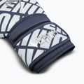 Рукавиці боксерські Venum Contender 1.5XT Boxing dark navy/off white 3