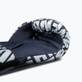 Рукавиці боксерські Venum Contender 1.5XT Boxing dark navy/off white 4