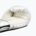 Рукавиці боксерські Venum Contender 1.5XT Boxing light beige/white cream 4