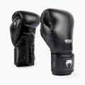 Рукавиці боксерські Venum Nexus Boxing black/silver