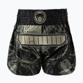 Чоловічі тренувальні шорти Venum Invader Muay Thai black/sand