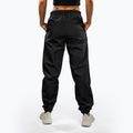 Штани жіночі Venum Vectra Joggers black/white 3