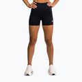 Жіночі тренувальні шорти Venum Sculpt Vale Tudo black/white