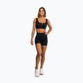 Жіночі тренувальні шорти Venum Sculpt Vale Tudo black/white 2