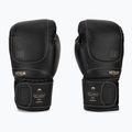 Рукавиці боксерські Venum Impact Evo Scales Boxing black 2