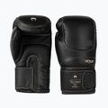 Боксерські рукавички Venum Impact Evo Scales Boxing black
