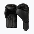 Боксерські рукавички Venum Impact Evo Scales Boxing black 4