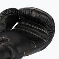 Боксерські рукавички Venum Impact Evo Scales Boxing black 6