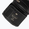 Боксерські рукавички Venum Impact Evo Scales Boxing black 7