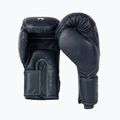Рукавиці боксерські Venum Impact Evo Scales Boxing midnight blue 3
