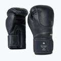 Боксерські рукавички Venum Impact Evo Scales Boxing midnight blue 4