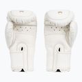 Рукавиці боксерські Venum Impact Evo Scales Boxing ivory 3
