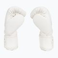 Рукавиці боксерські Venum Impact Evo Scales Boxing ivory 4