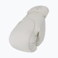 Боксерські рукавички Venum Impact Evo Scales Boxing ivory 5