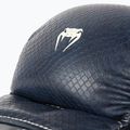 Спаринг-рукавички MMA Venum Impact Evo Scales MMA midnight blue 4