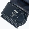 Рукавиці спарингові MMA Venum Impact Evo Scales MMA midnight blue 5