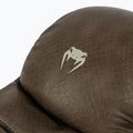 Спаринг-рукавички MMA Venum Impact Evo Scales MMA brown 5