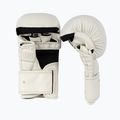 Спарингові рукавички MMA Venum Impact Evo Scales MMA ivory 3