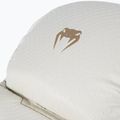 Спарингові рукавички MMA Venum Impact Evo Scales MMA ivory 4