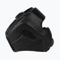 Боксерський шолом Venum Impact Evo Scales Headgear black 3