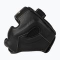 Боксерський шолом Venum Impact Evo Scales Headgear black 4