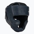 Шолом боксерський Venum Impact Evo Scales Headgear midnight blue