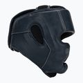 Шолом боксерський Venum Impact Evo Scales Headgear midnight blue 2