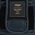 Шолом боксерський Venum Impact Evo Scales Headgear midnight blue 5