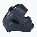 Шолом боксерський Venum Impact Evo Scales Headgear midnight blue 5