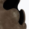 Шолом боксерський Venum Impact Evo Scales Headgear brown 5