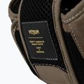 Шолом боксерський Venum Impact Evo Scales Headgear brown 6