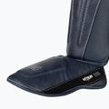 Захист для гомілок та стоп Venum Impact Evo Scales Shinguards midnight blue 5