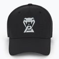 Кепка Venum X Polaris black / storm grey 2