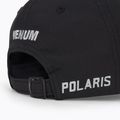 Кепка Venum X Polaris black / storm grey 5