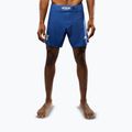 Чоловічі тренувальні шорти Venum X Ares 2.0 royal blue