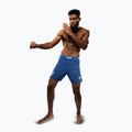 Чоловічі тренувальні шорти Venum X Ares 2.0 royal blue 2
