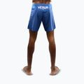 Чоловічі тренувальні шорти Venum X Ares 2.0 royal blue 3