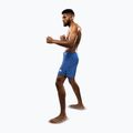 Чоловічі тренувальні шорти Venum X Ares 2.0 royal blue 5