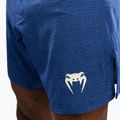 Чоловічі тренувальні шорти Venum X Ares 2.0 royal blue 6