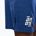 Чоловічі тренувальні шорти Venum X Ares 2.0 royal blue 7