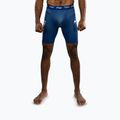 Шорти для тренувань чоловічі Venum X Ares 2.0 Vale Tudo royal blue