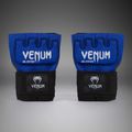 Бинти боксерські Venum Kontact Boxing Handwraps 250 см royal blue/silver 2
